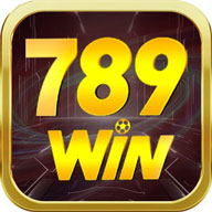 88online4 com Sòng Bài Trực Tuyến